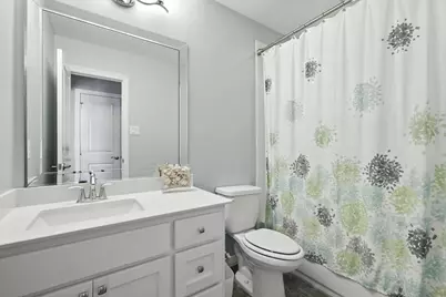 326 Park Hill Lane, Grapevine, TX 76051 - Photo 23