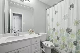 326 Park Hill Ln, Grapevine, TX 76051 - Photo 23