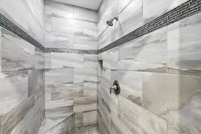 326 Park Hill Lane, Grapevine, TX 76051 - Photo 17