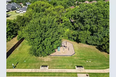 326 Park Hill Lane, Grapevine, TX 76051 - Photo 29