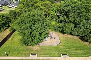 326 Park Hill Ln, Grapevine, TX 76051 - Photo 29