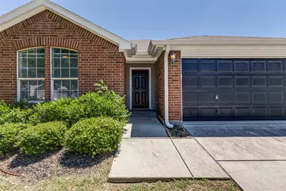 3520 Vicki Lane, Balch Springs, TX 75180 - Photo 3