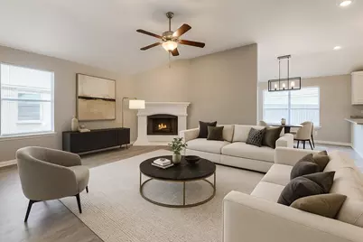 3520 Vicki Lane, Balch Springs, TX 75180 - Photo 5