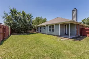 3520 Vicki Ln, Balch Springs, TX 75180 - Photo 21