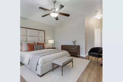 3520 Vicki Lane, Balch Springs, TX 75180 - Photo 9