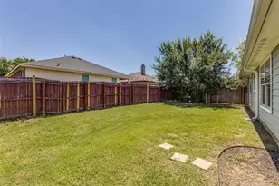 3520 Vicki Ln, Balch Springs, TX 75180 - Photo 19