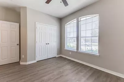 3520 Vicki Lane, Balch Springs, TX 75180 - Photo 15