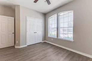 3520 Vicki Ln, Balch Springs, TX 75180 - Photo 15