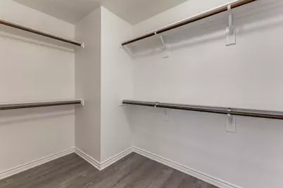 3520 Vicki Lane, Balch Springs, TX 75180 - Photo 11