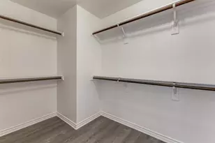 3520 Vicki Ln, Balch Springs, TX 75180 - Photo 11