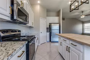 3520 Vicki Ln, Balch Springs, TX 75180 - Photo 7