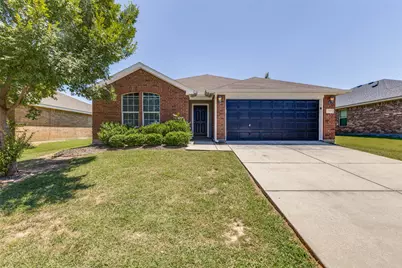 3520 Vicki Lane, Balch Springs, TX 75180 - Photo 1