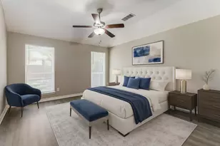 3520 Vicki Ln, Balch Springs, TX 75180 - Photo 13