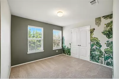 937 King George Lane, Savannah, TX 76227 - Photo 19