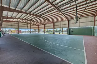 937 King George Ln, Savannah, TX 76227 - Photo 35