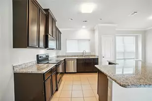 937 King George Ln, Savannah, TX 76227 - Photo 9