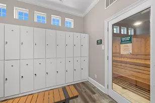 937 King George Ln, Savannah, TX 76227 - Photo 39