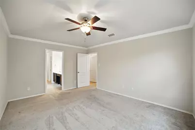 937 King George Lane, Savannah, TX 76227 - Photo 15