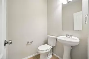 937 King George Ln, Savannah, TX 76227 - Photo 13