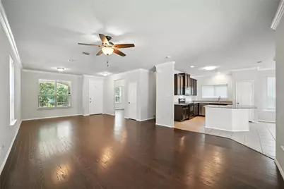 937 King George Lane, Savannah, TX 76227 - Photo 5