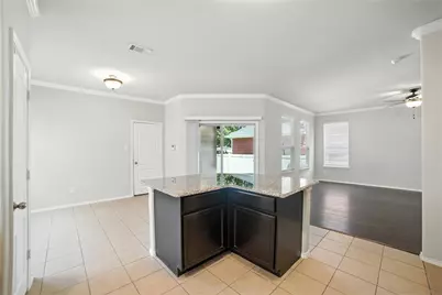 937 King George Lane, Savannah, TX 76227 - Photo 7