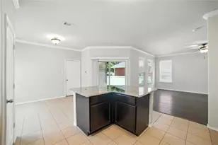 937 King George Ln, Savannah, TX 76227 - Photo 7