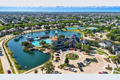 937 King George Lane, Savannah, TX 76227 - Photo 29