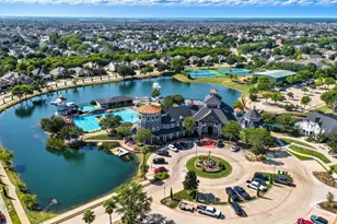 937 King George Ln, Savannah, TX 76227 - Photo 29