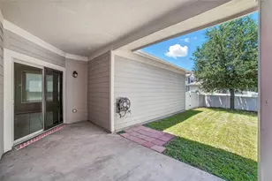 937 King George Ln, Savannah, TX 76227 - Photo 21