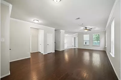 937 King George Lane, Savannah, TX 76227 - Photo 3