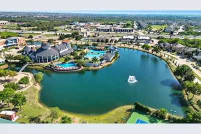 937 King George Lane, Savannah, TX 76227 - Photo 33