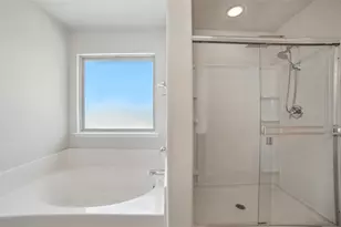 937 King George Ln, Savannah, TX 76227 - Photo 17