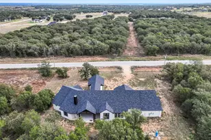 4018 Ken Rd, Tolar, TX 76476 - Photo 13
