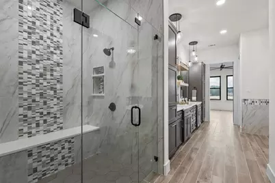 4018 Ken Road, Tolar, TX 76476 - Photo 35