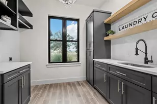 4018 Ken Rd, Tolar, TX 76476 - Photo 29