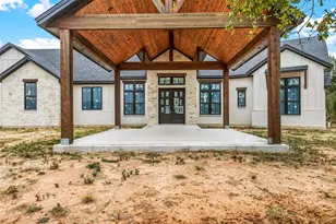 4018 Ken Rd, Tolar, TX 76476 - Photo 3