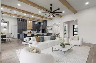 4018 Ken Rd, Tolar, TX 76476 - Photo 19