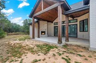 4018 Ken Rd, Tolar, TX 76476 - Photo 9