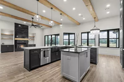 4018 Ken Road, Tolar, TX 76476 - Photo 21