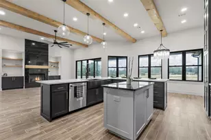 4018 Ken Rd, Tolar, TX 76476 - Photo 21