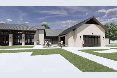 13809 Laferty Street, Frisco, TX 75033 - Photo 3