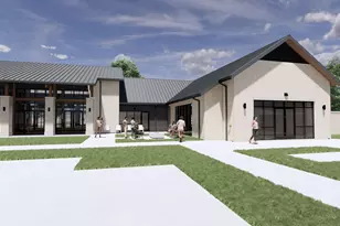 13809 Laferty St, Frisco, TX 75033 - Photo 3