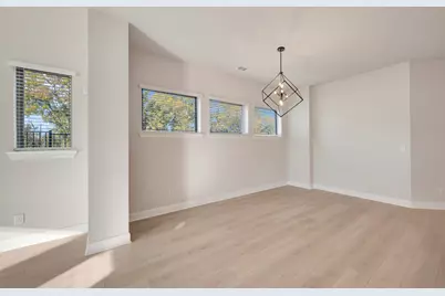 1520 Ebling Way, Van Alstyne, TX 75495 - Photo 23