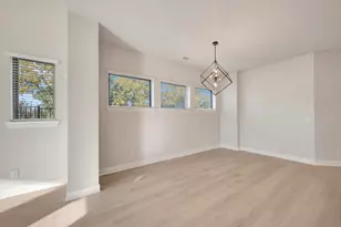 1520 Ebling Wy, Van Alstyne, TX 75495 - Photo 23