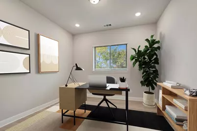 1520 Ebling Way, Van Alstyne, TX 75495 - Photo 11