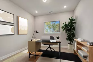 1520 Ebling Wy, Van Alstyne, TX 75495 - Photo 11