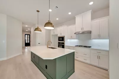 1520 Ebling Way, Van Alstyne, TX 75495 - Photo 19