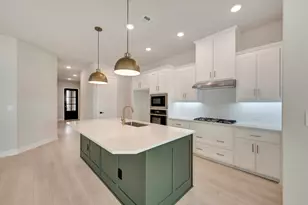 1520 Ebling Wy, Van Alstyne, TX 75495 - Photo 19