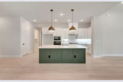 1520 Ebling Way, Van Alstyne, TX 75495 - Photo 17