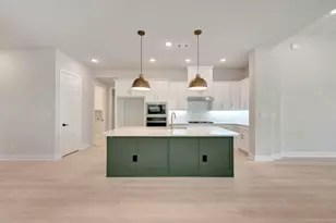 1520 Ebling Wy, Van Alstyne, TX 75495 - Photo 17